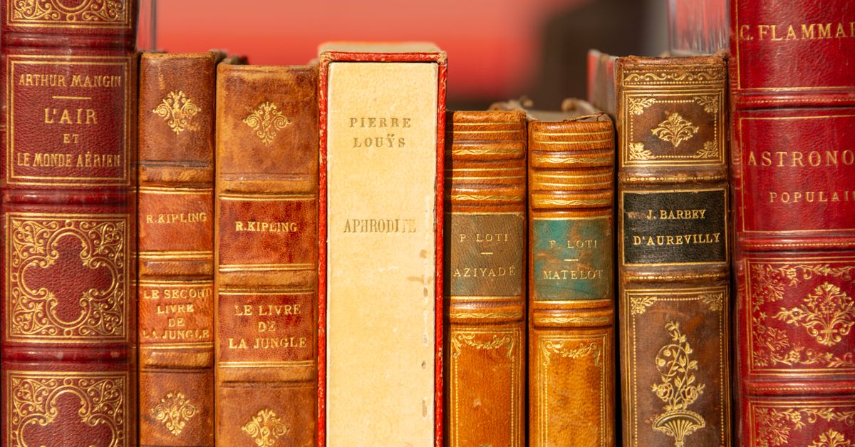 How Do I Write eBay Titles That Actually Rank and Convert?