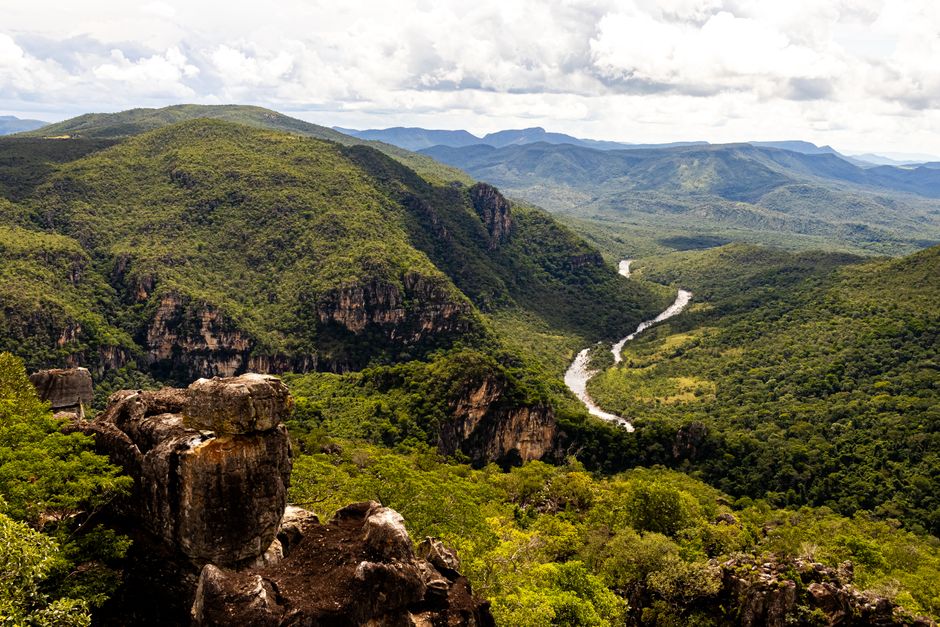 Quelle est la ville la moins chère de Venezuela en 2026 ?