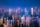 city background