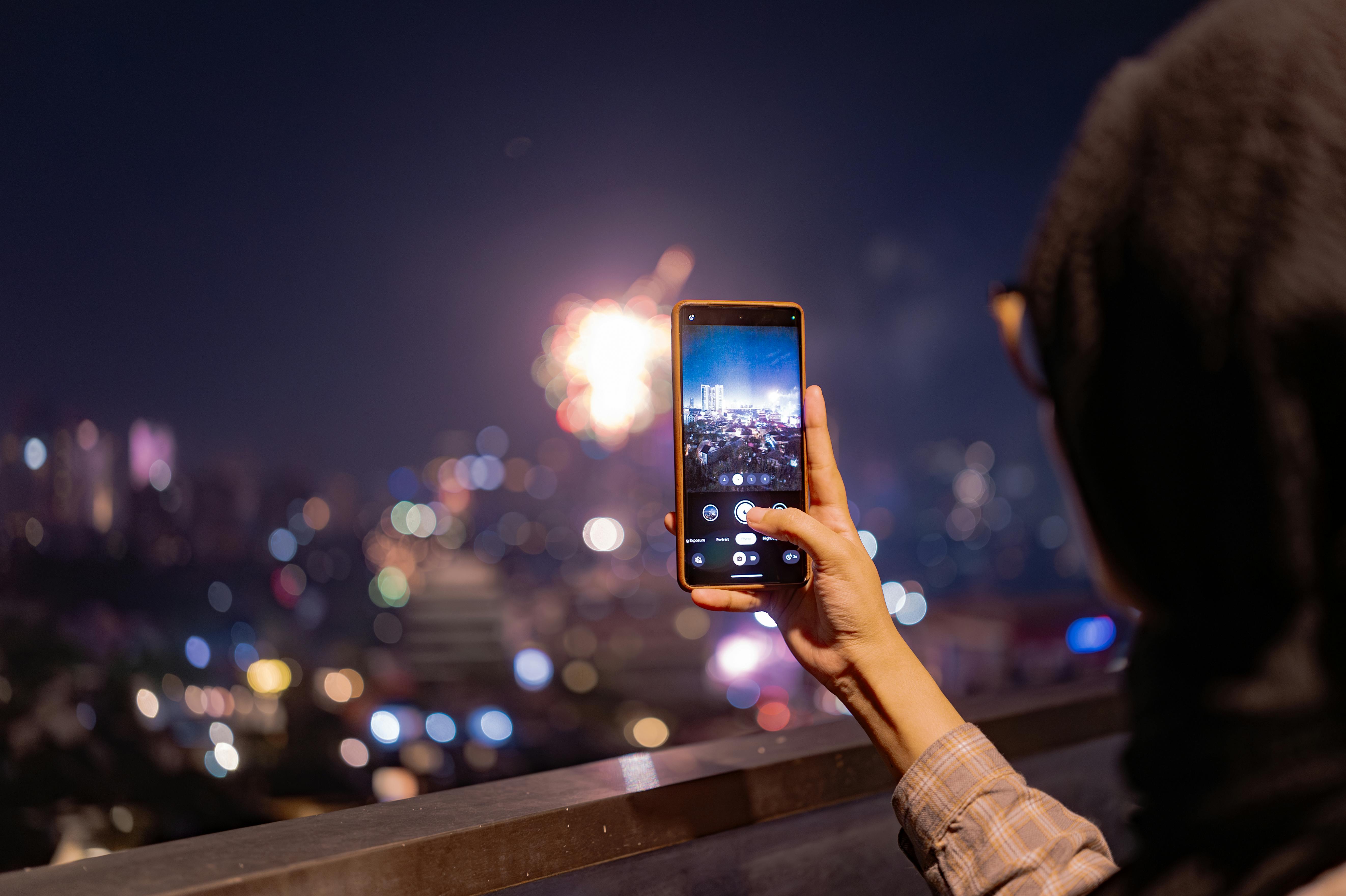 Asal Mula Ledakan PUBG Mobile di Indonesia