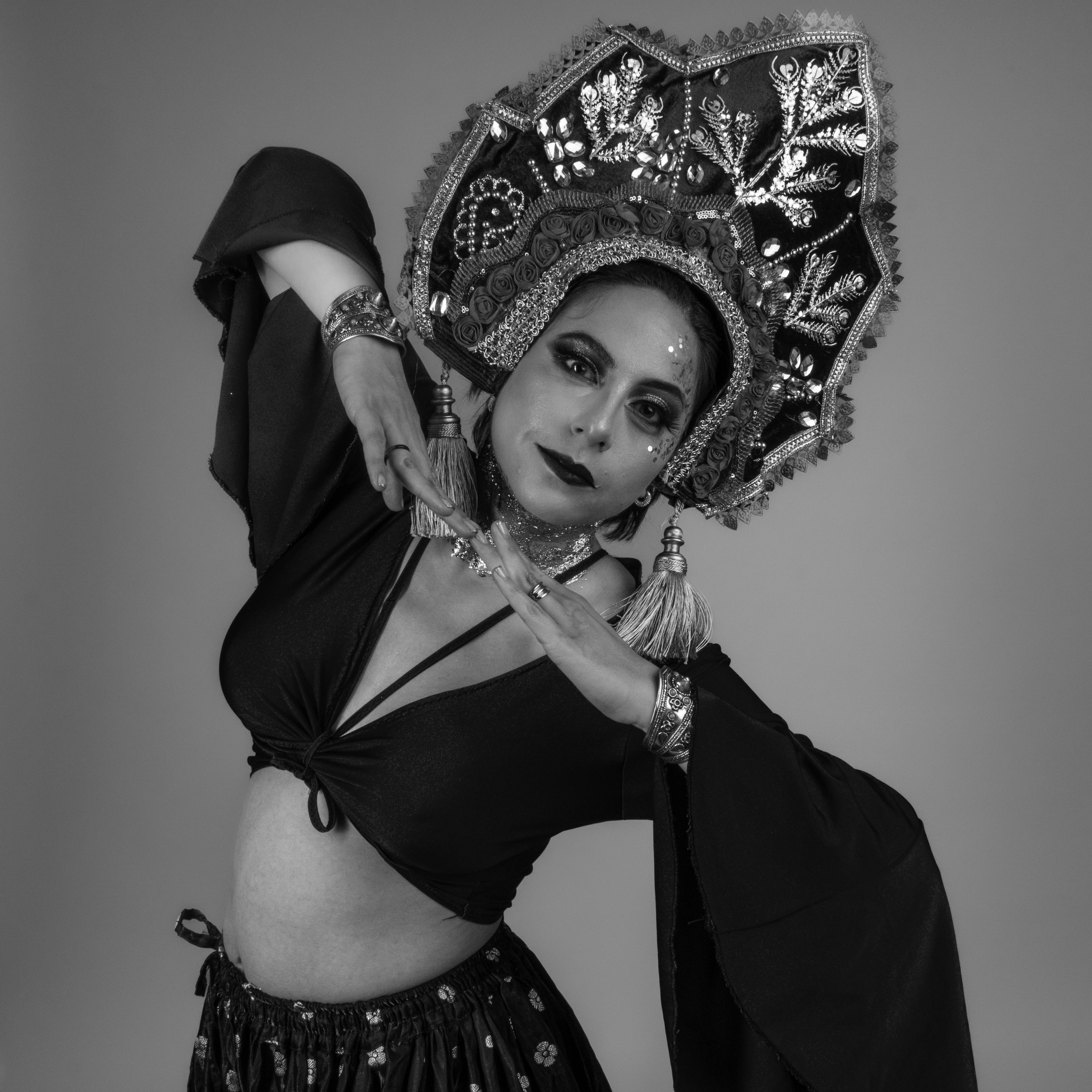 Ücretsiz balkanlar, cale gitanos, çingene içeren Ücretsiz stok fotoğraf Stok Fotoğraflar