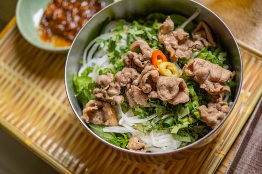 Pho