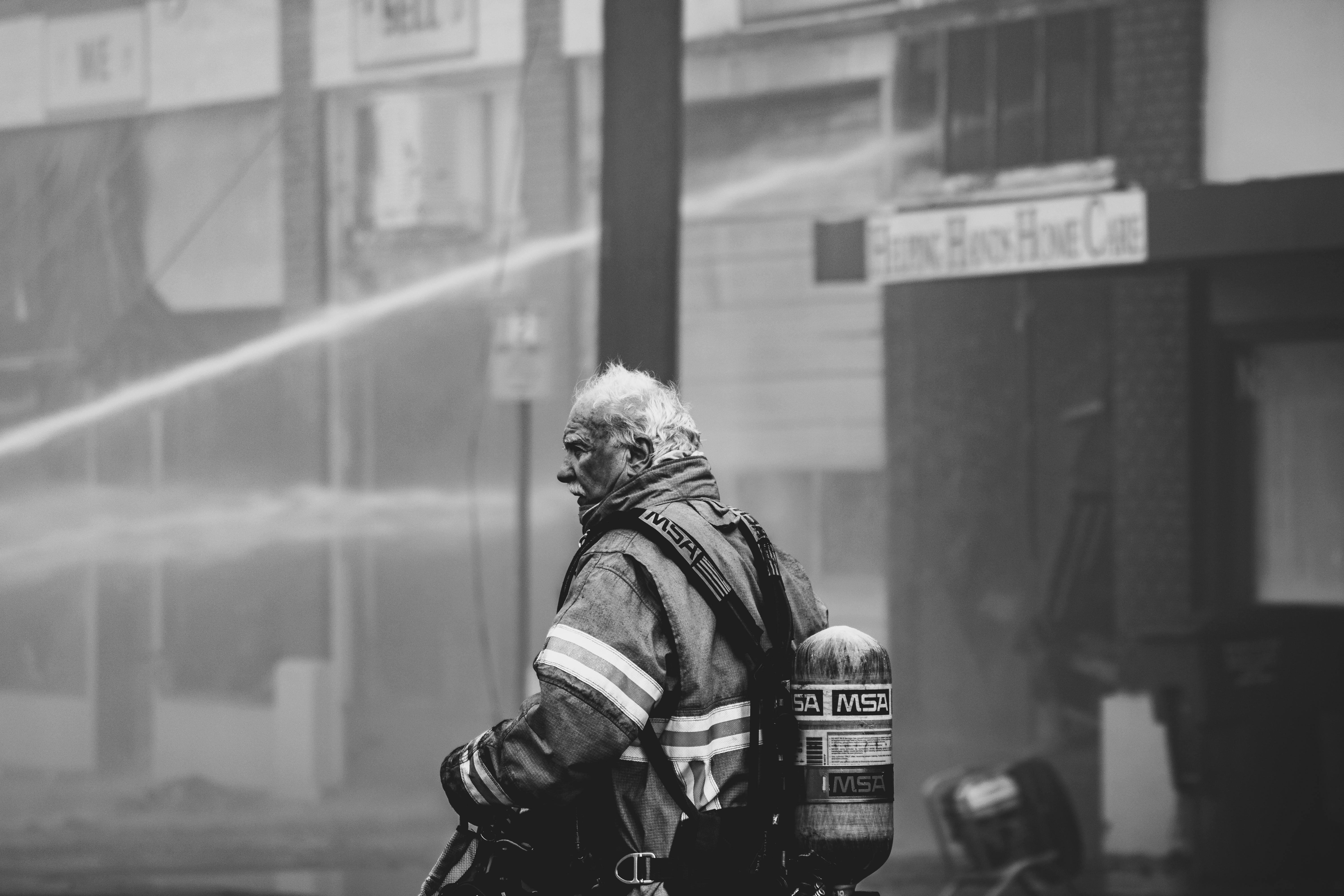 First Responder HD wallpaper  Pxfuel