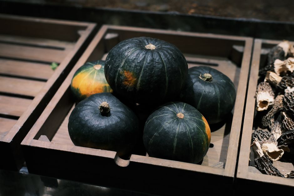 Host Https Www Allrecipes Com Gallery Kabocha Squash Dinner Recipes Host Https Www Allrecipes Com Gallery Kabocha Squash Dinner Recipes