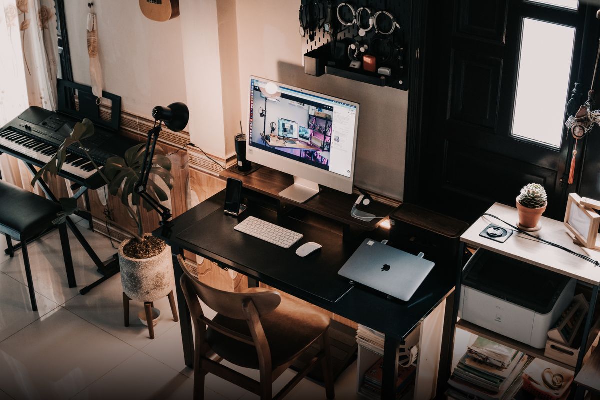office relocation in Wool — Office Relocation in Wool — the working end of the job