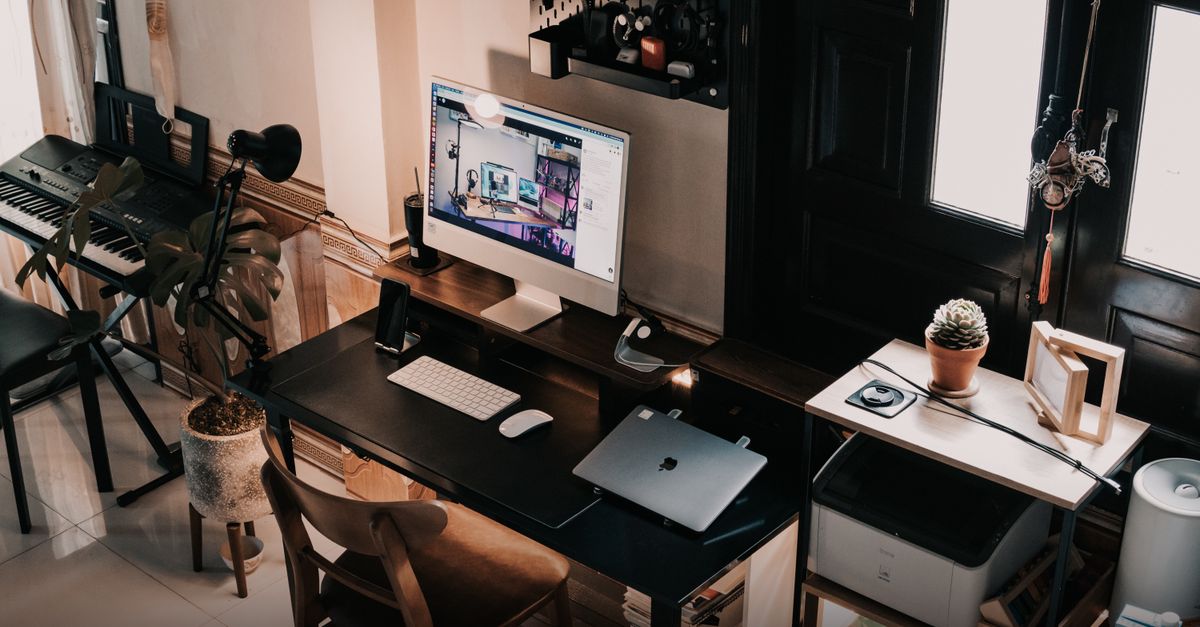 Top 10 Essential Tools for Music Producers