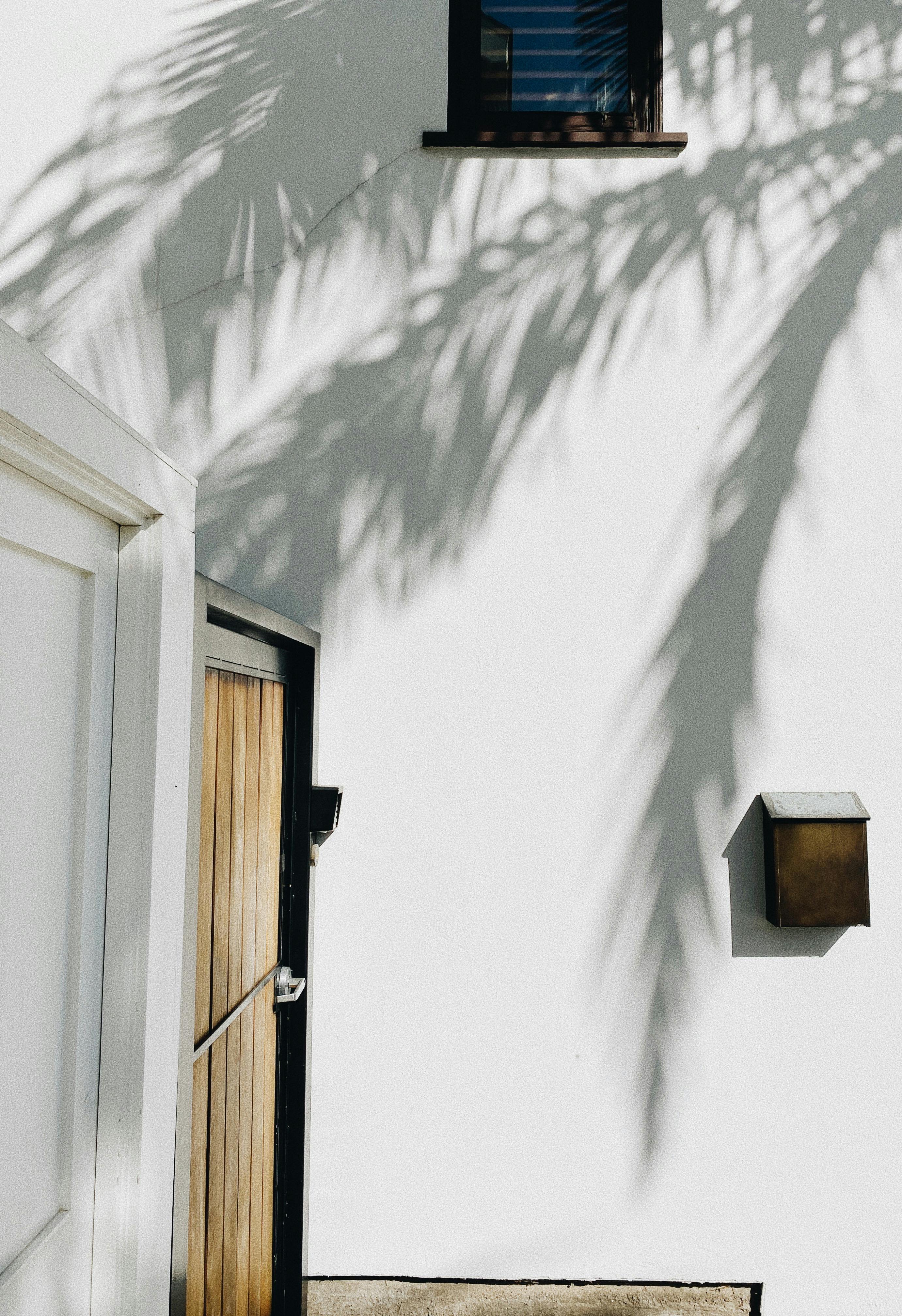 Troubleshooting Doorbell Installation: Fixing Common Issues