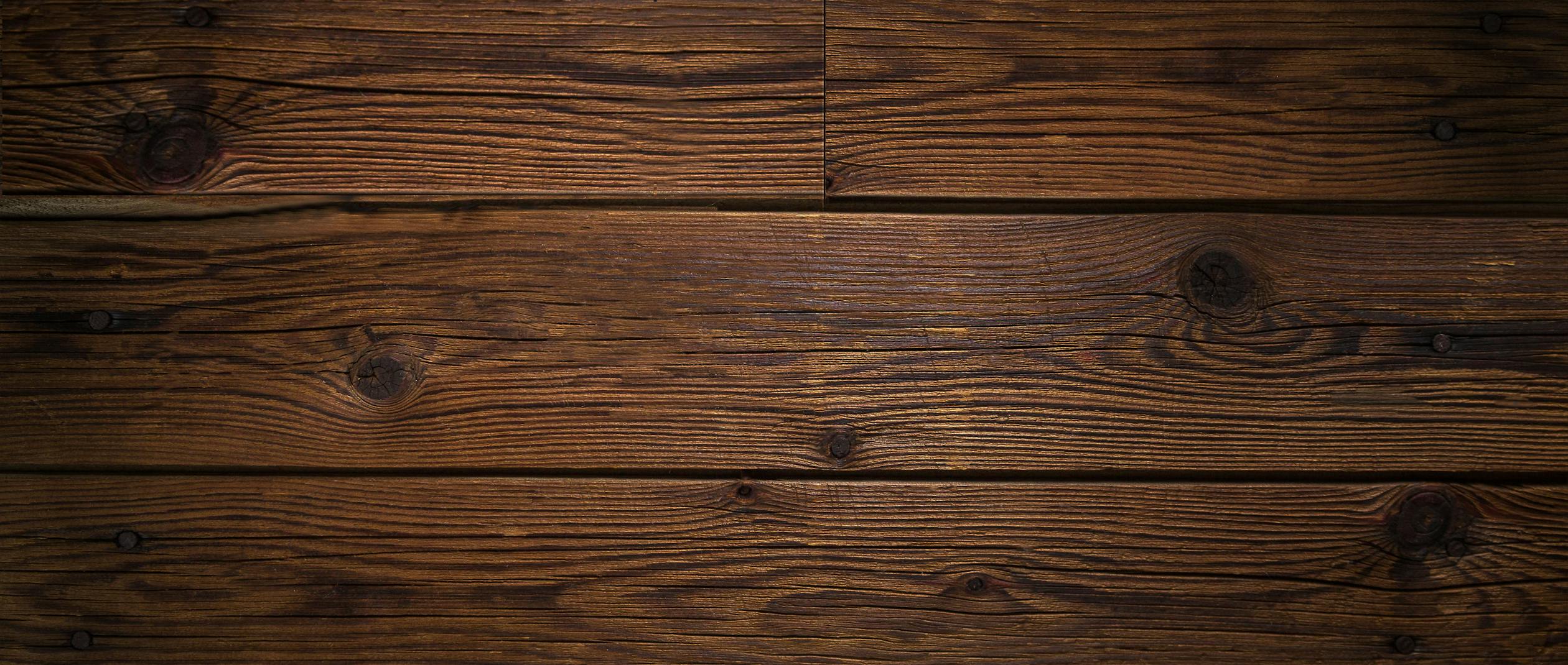 Brown Wooden Board · Free Stock Photo Brown Wooden Board · Free Stock Photo
