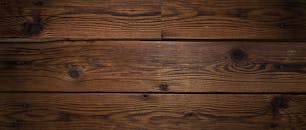 高分辨率的乡村木质纹理图像是设计项目的理想背景