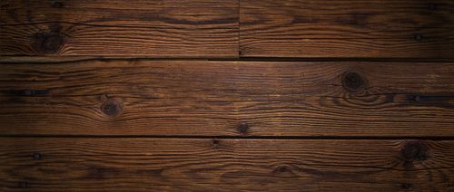 Hard Rock Sugar Maple grain swatch