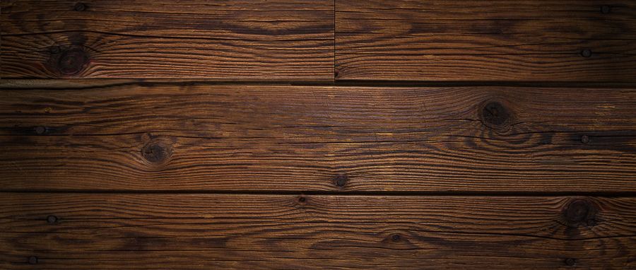 Timber & wood