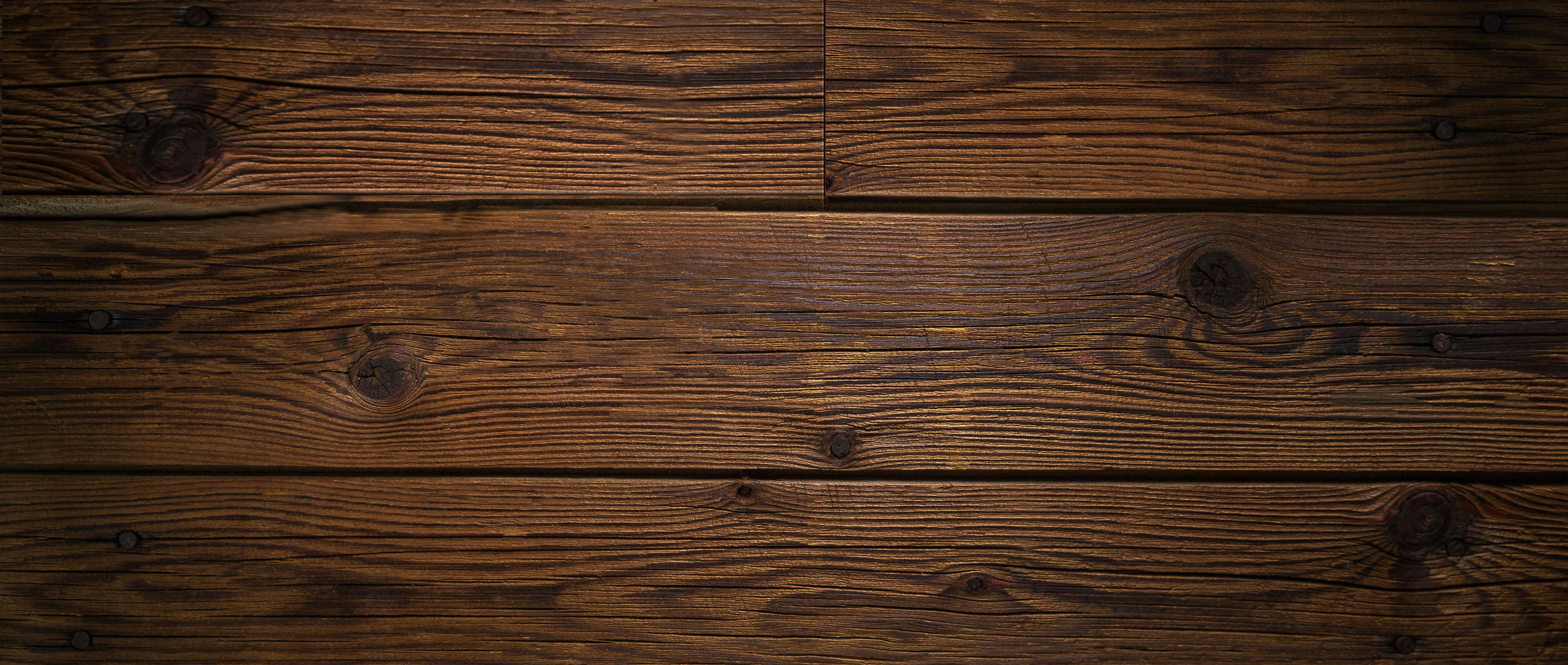 Hình ảnh vân gỗ vô cùng sống động và chân thật, mang đến cho bạn cảm giác như đang sờ tận đồ gỗ thật. Tải xuống kho ảnh vân gỗ miễn phí tốt nhất để có sự trải nghiệm đầy thú vị, và tạo nên những thiết kế đẹp mắt và chuyên nghiệp của riêng bạn.