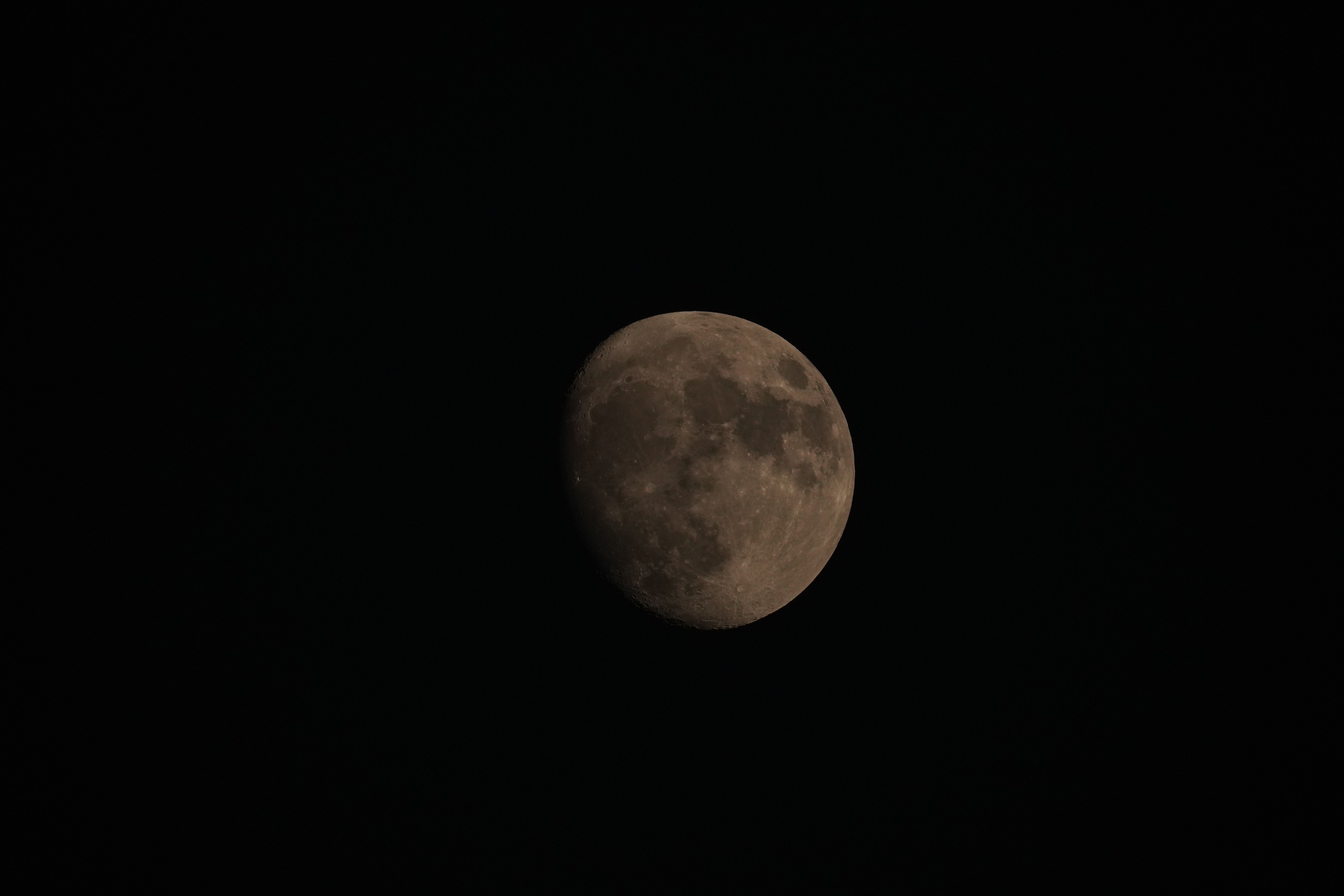 moon phase