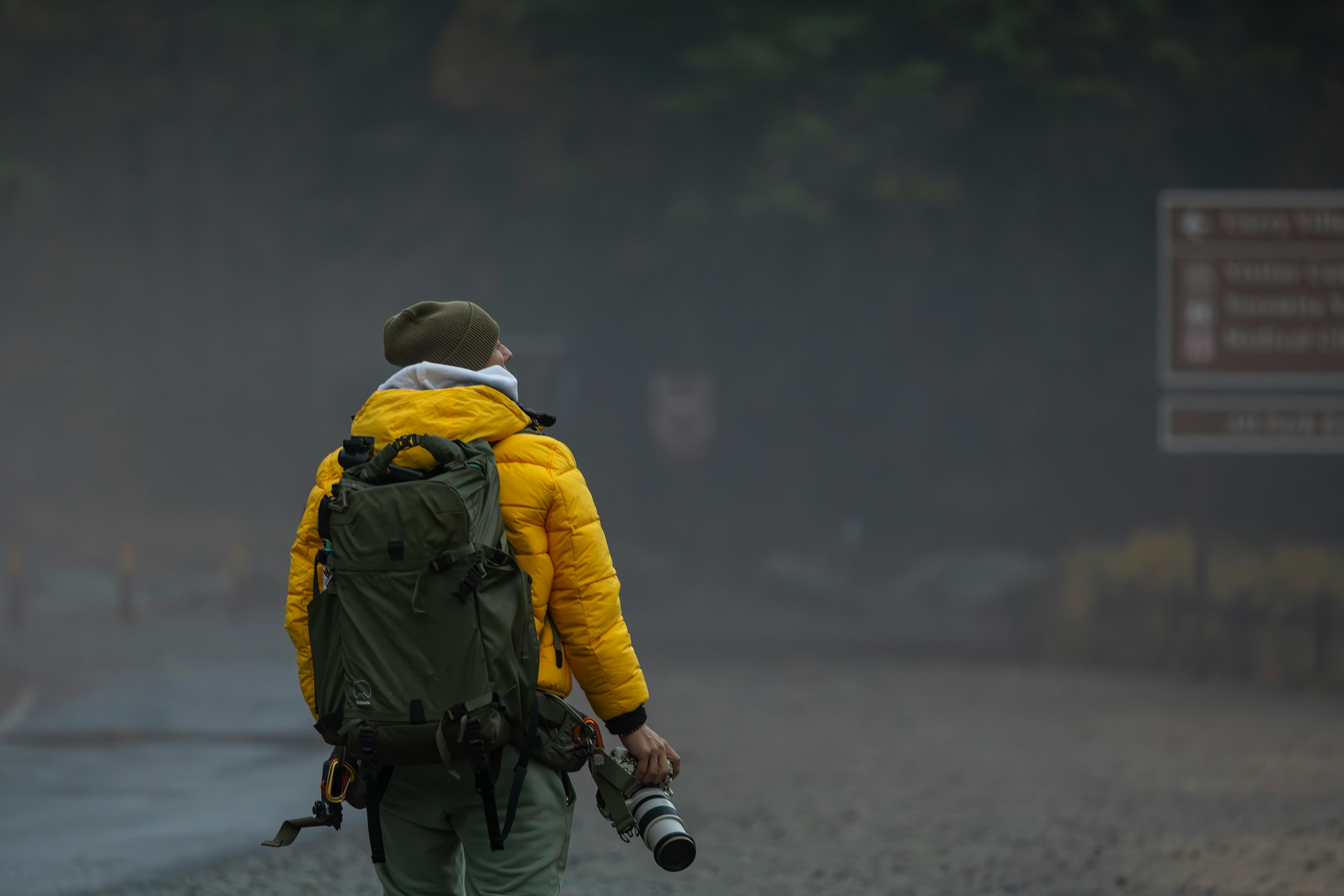 gear reviews gear review sites — Photo by Stephen Leonardi on Pexels