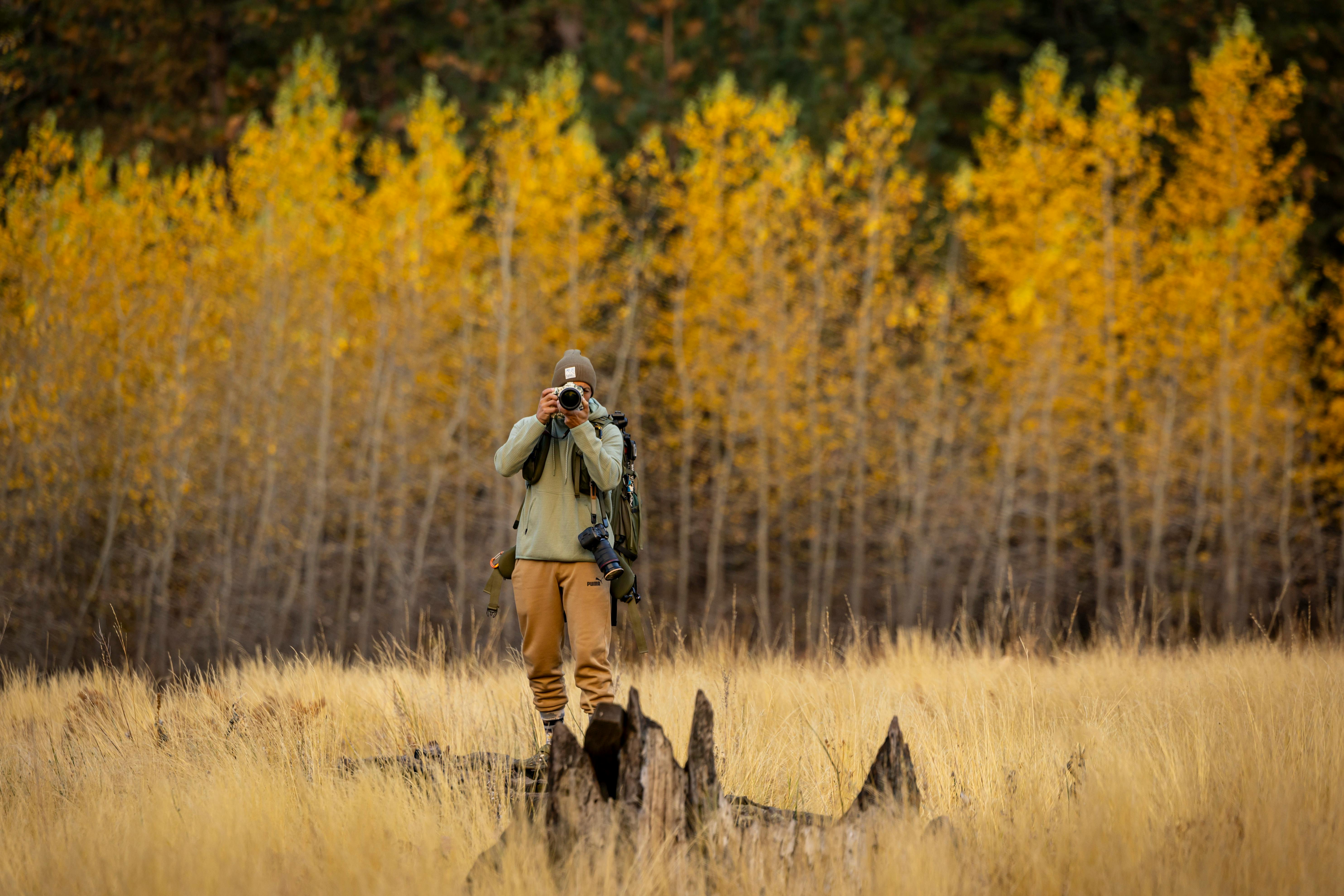 best gear reviews — Photo by Stephen Leonardi on Pexels