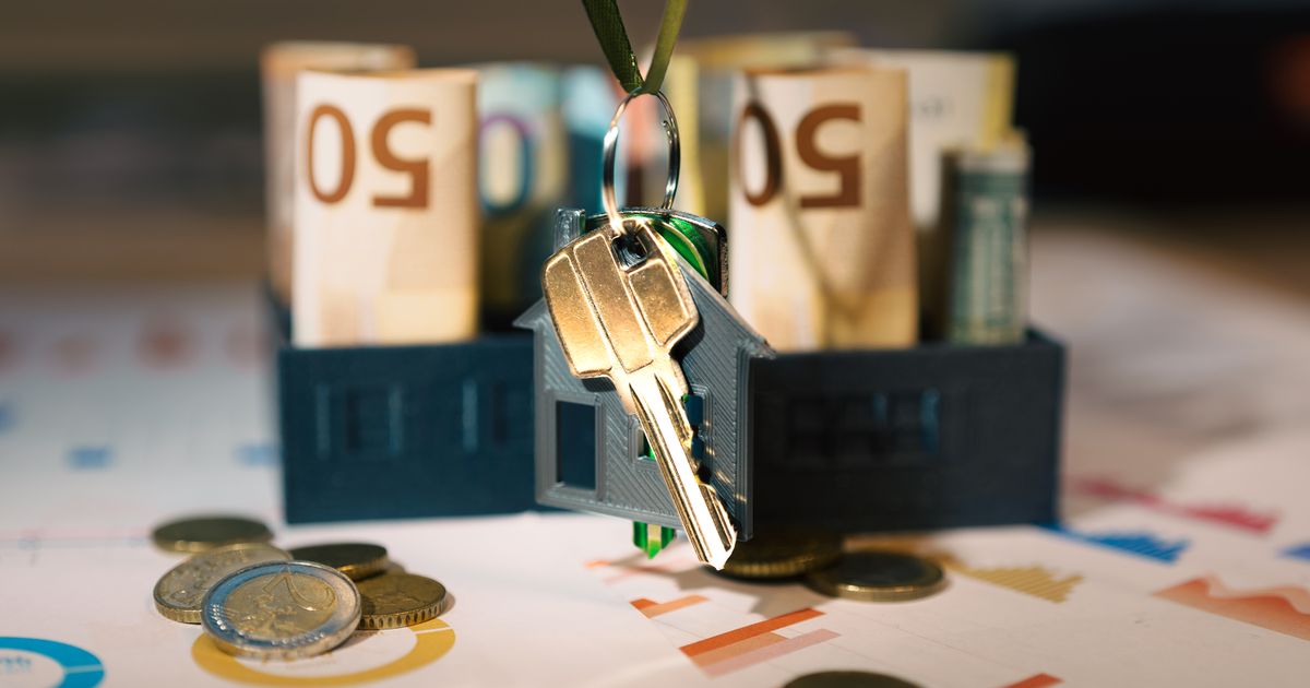 REIT Investment Guide 2026: Beginner's Path to Real Estate Wealth