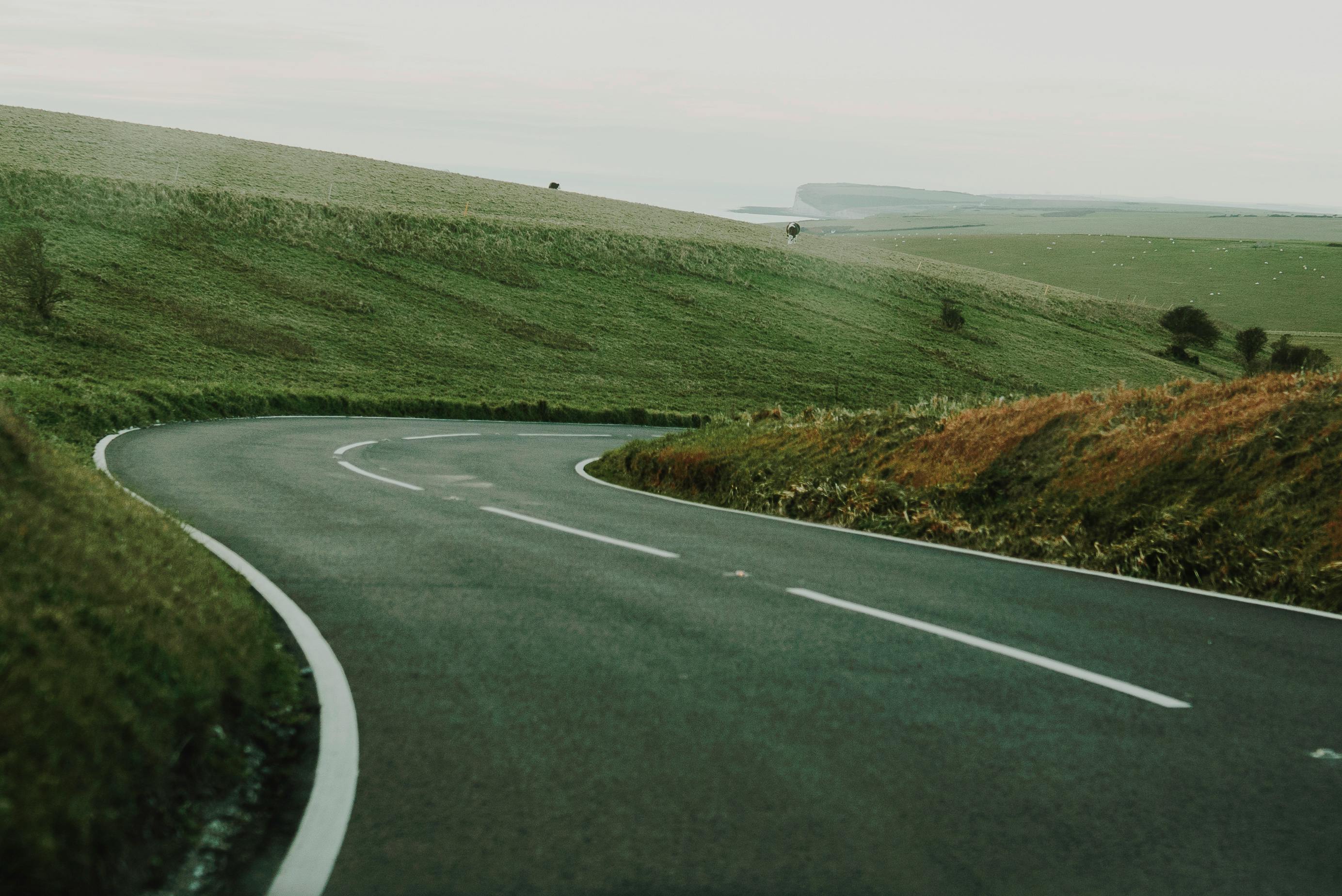 Roadside Photos, Download The BEST Free Roadside Stock Photos & HD Images