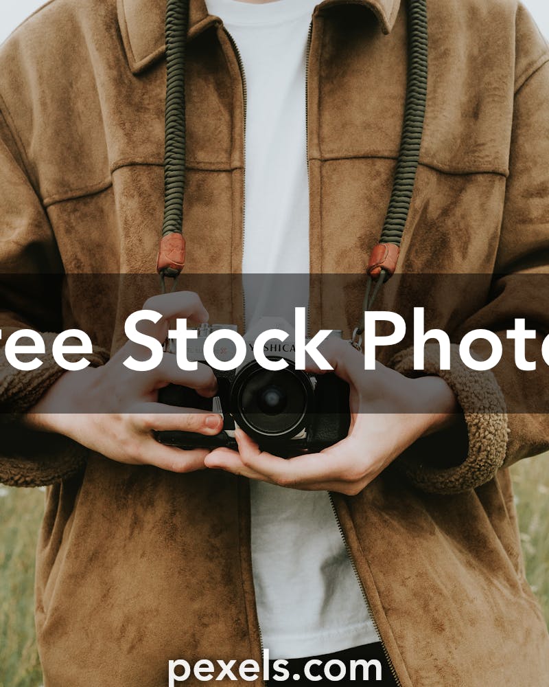 200+ Engaging Website Extension Photos · Pexels · Free Stock Photos