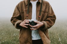 How to Get Your Freelance Photography Seen by More People