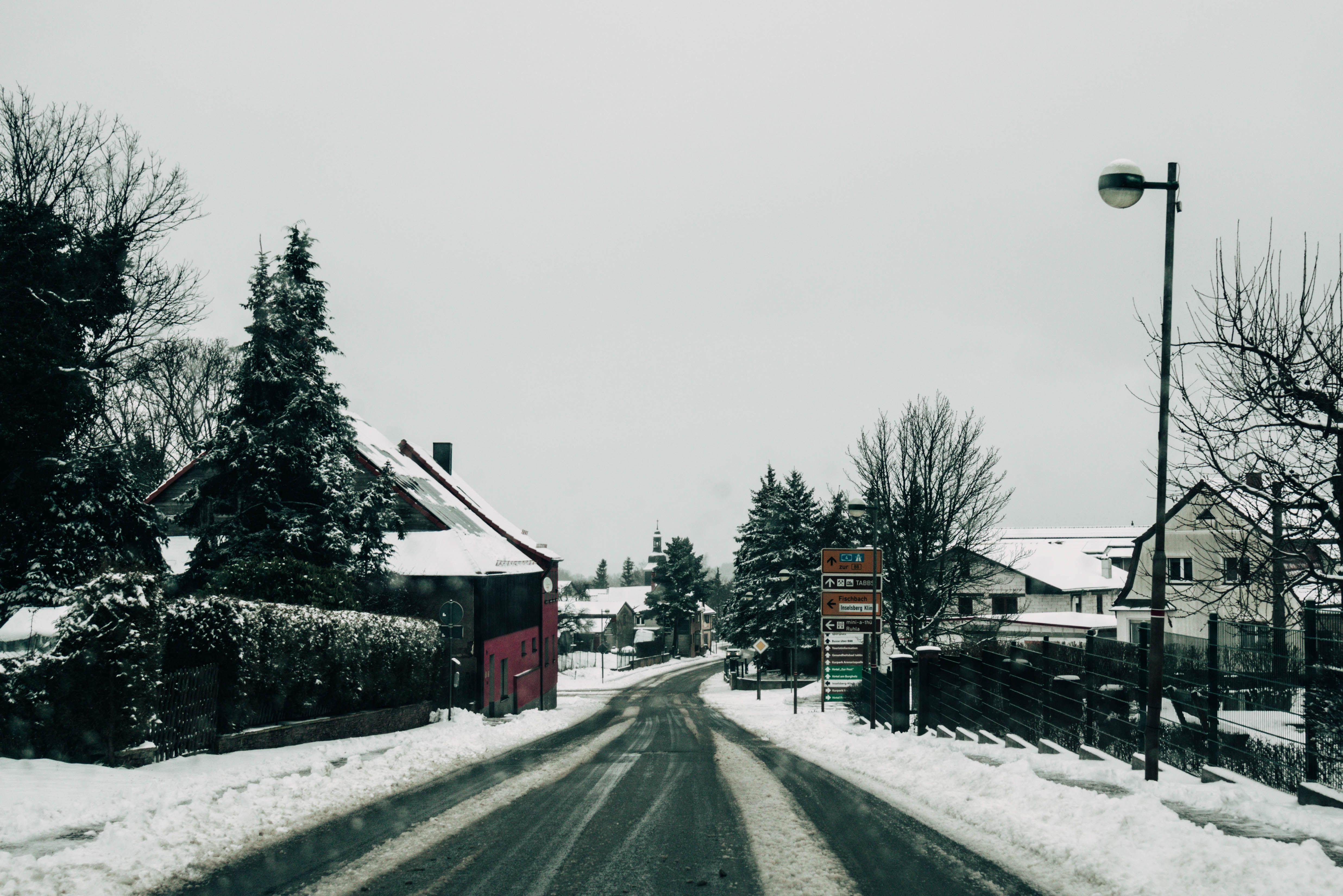 A whopping 79% of home buyers in this pandemic-era Texas boomtown are now selling at a loss — Photo by Arlind D on Pexels