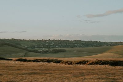 Кино