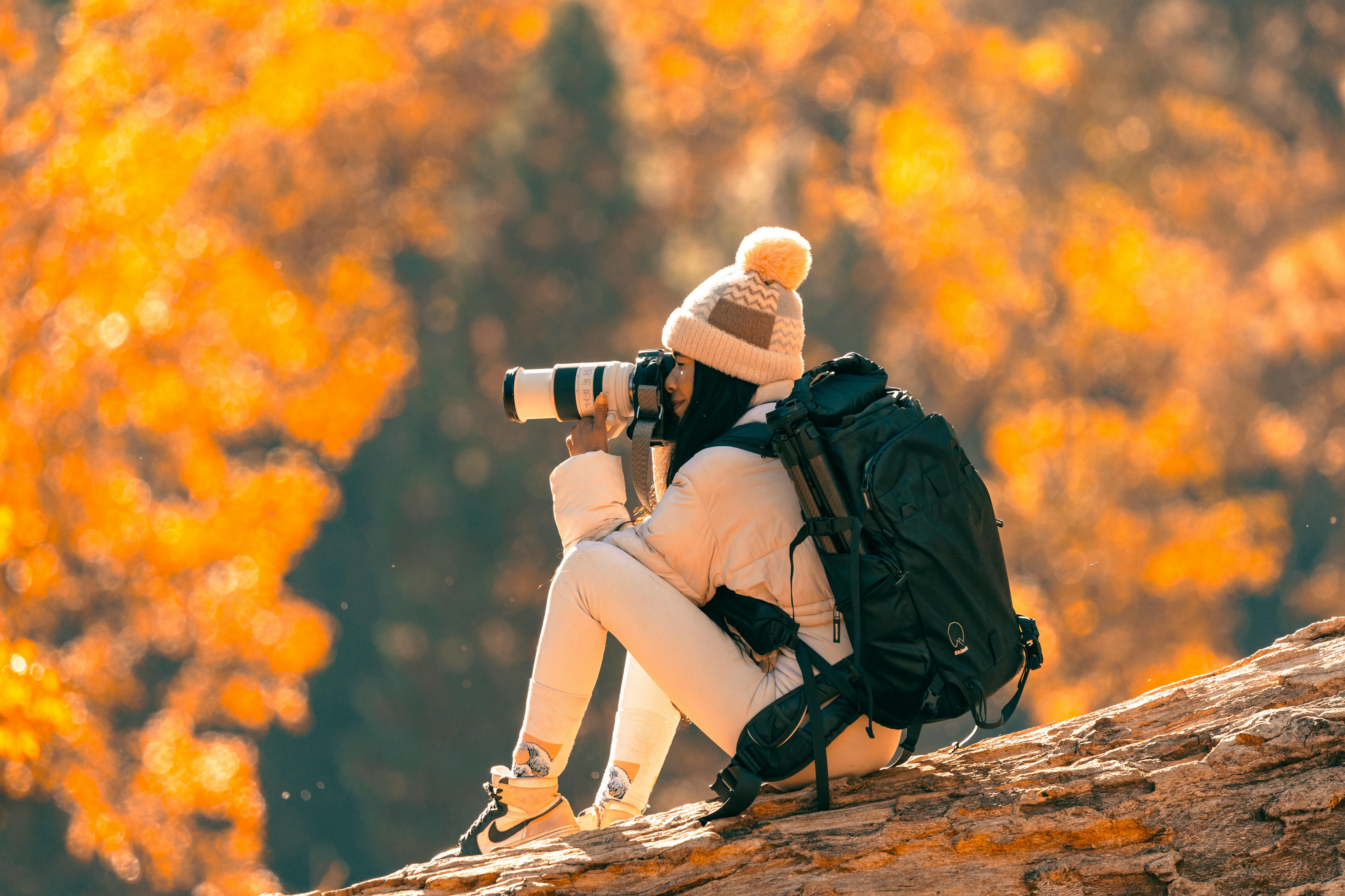 best gear reviews — Photo by Stephen Leonardi on Pexels