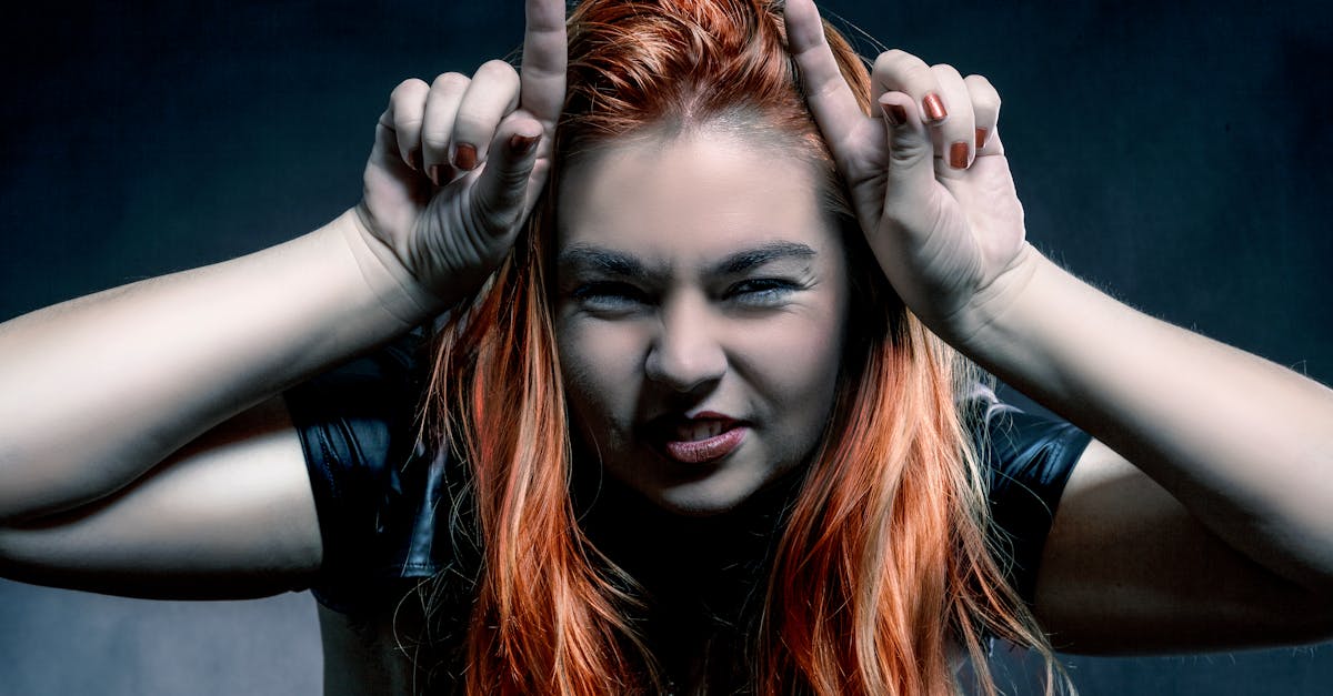 日经平均股价一度上涨超过1200日元 日经平均股价一度上涨超过1200日元