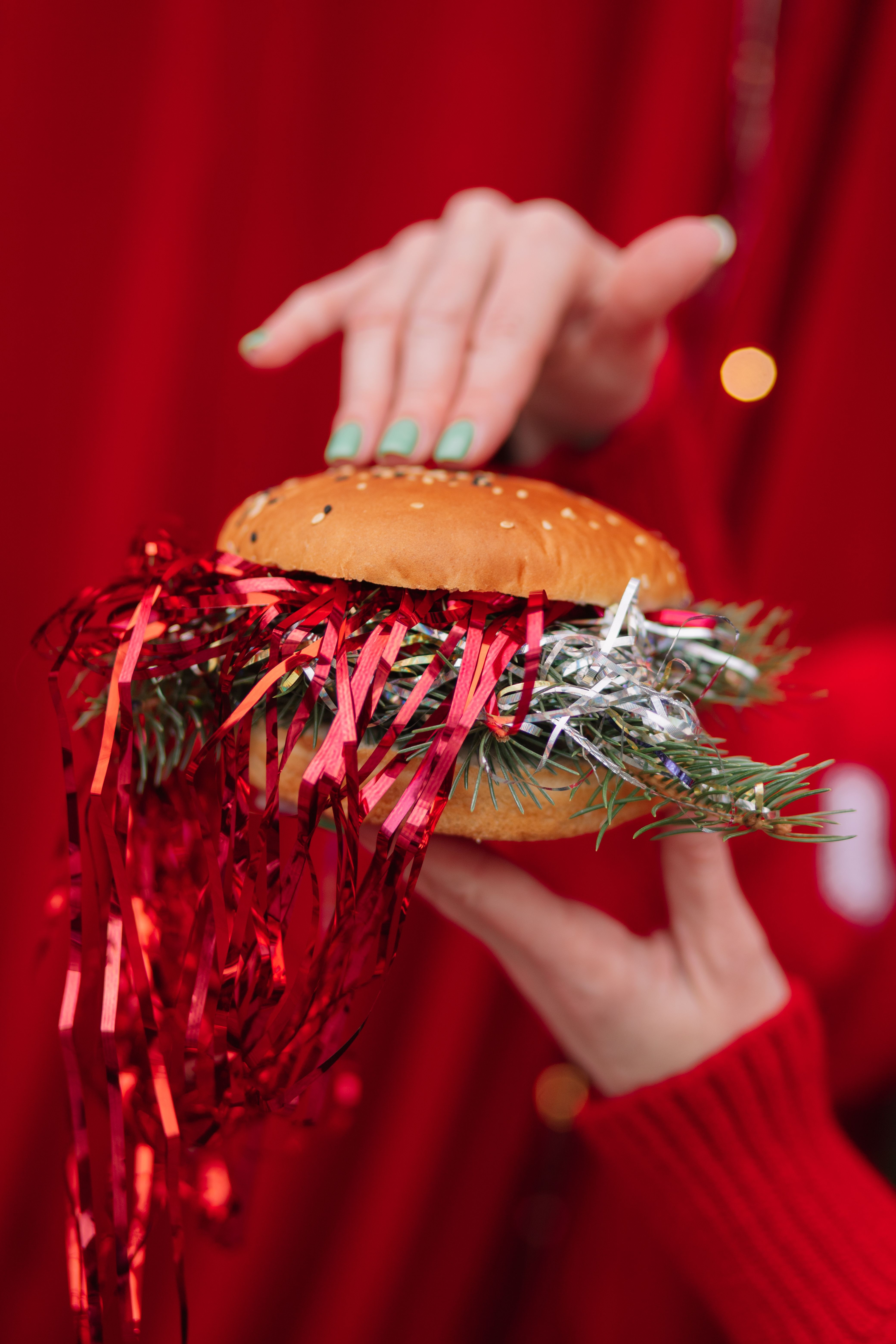 Bob’s Burgers Sets Exclusive Holiday Short For Hulu