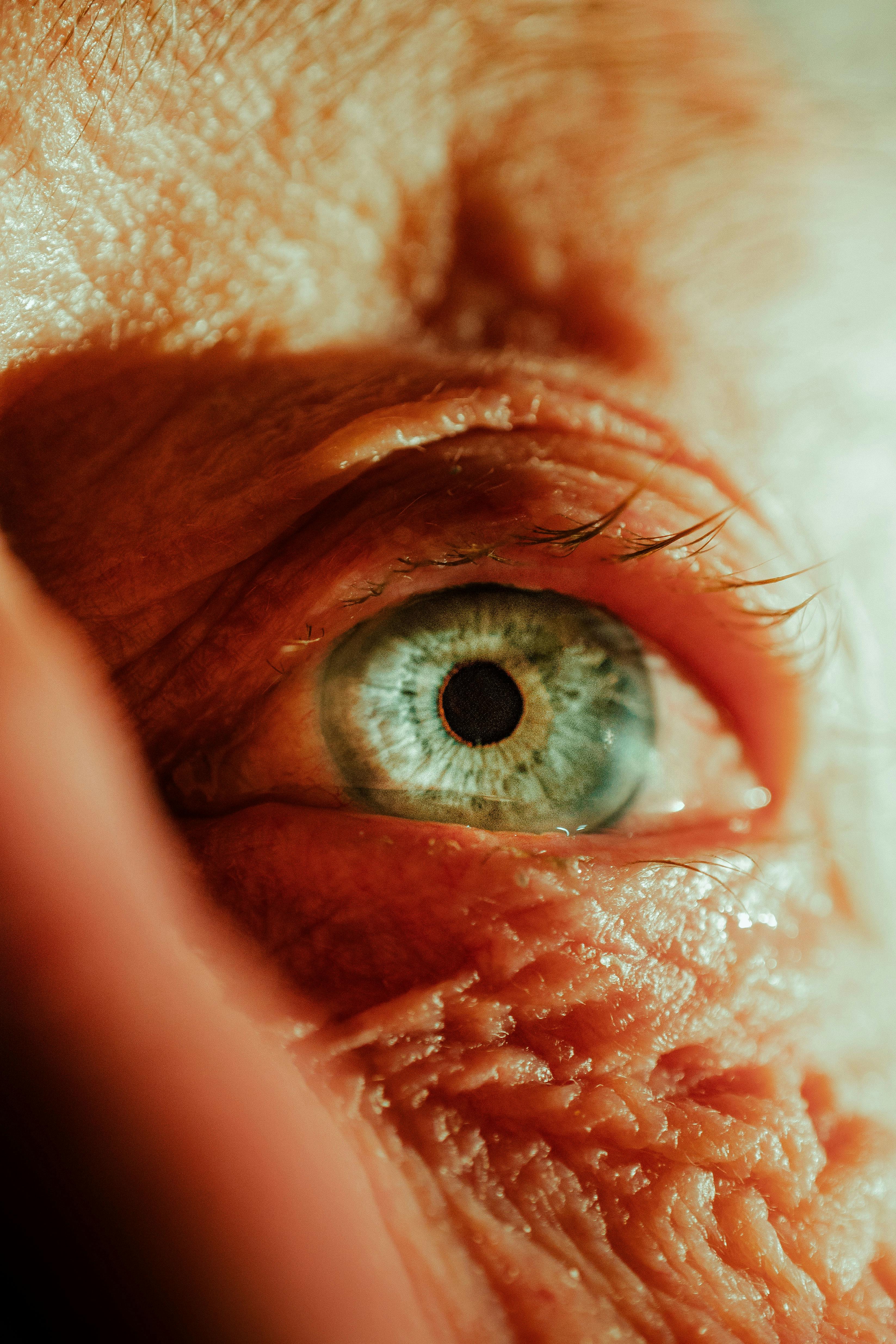 How AI Facial Analysis Detects Early Signs of Skin Aging Before They're Visible: A Case Study