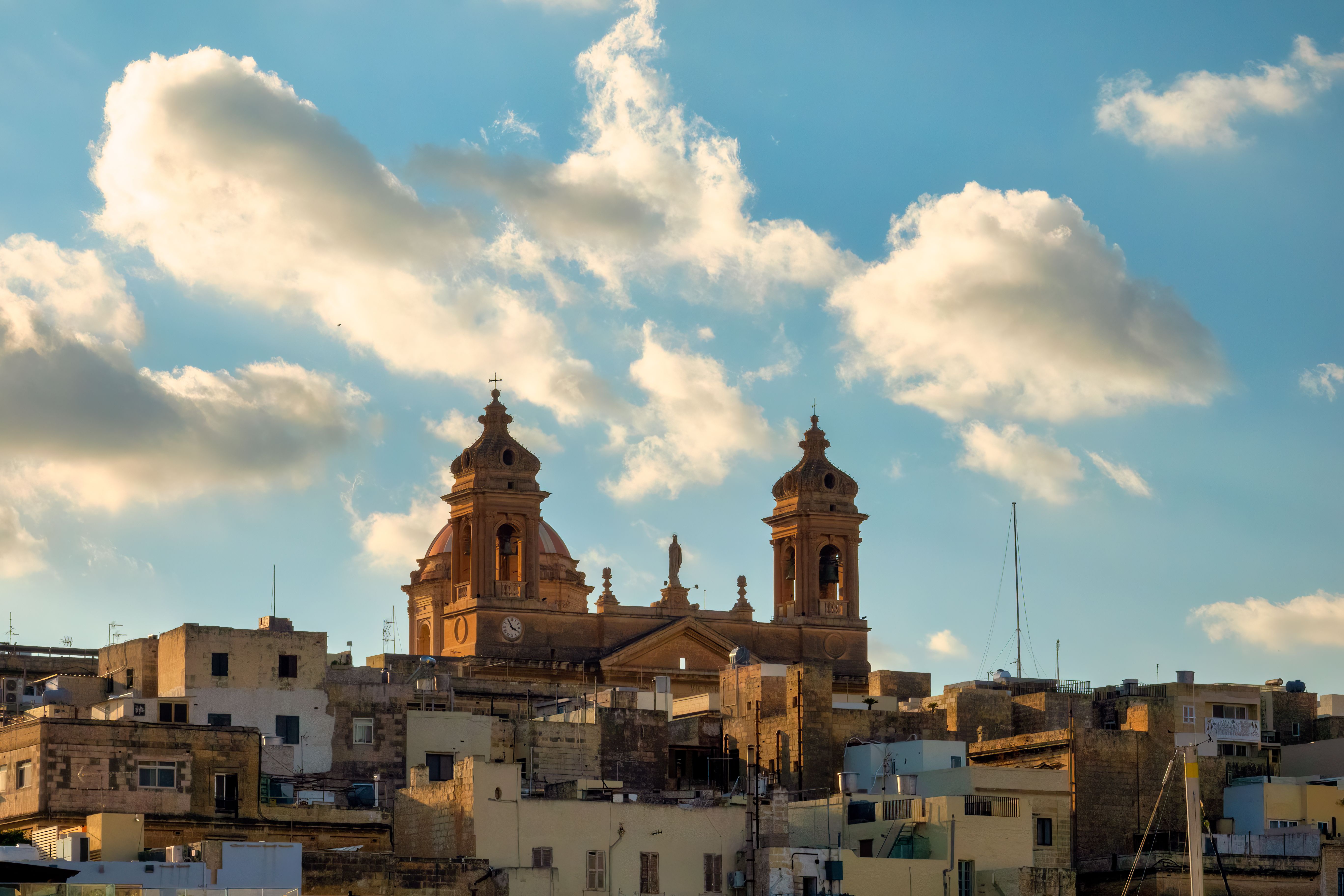 Malta