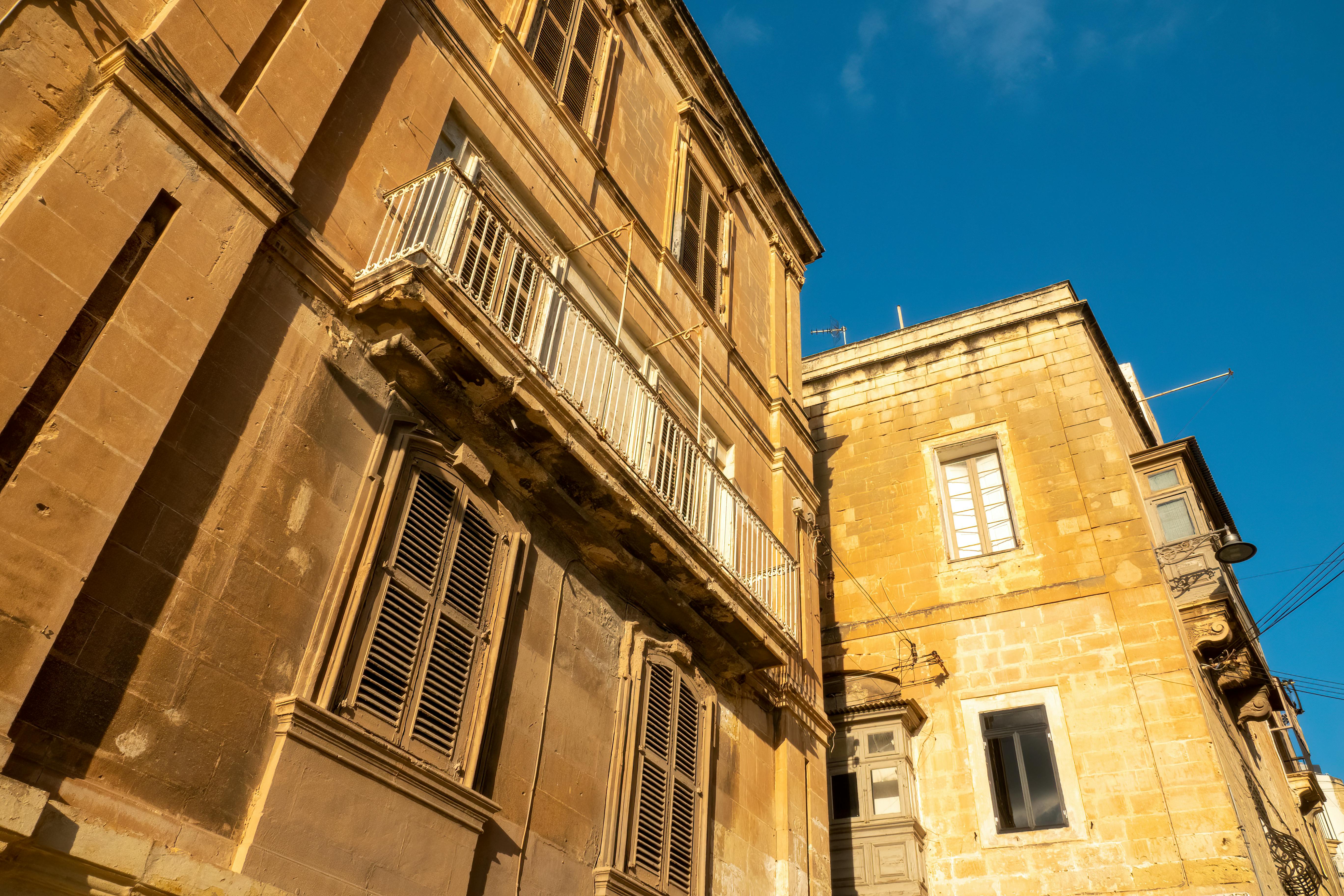 Sliema