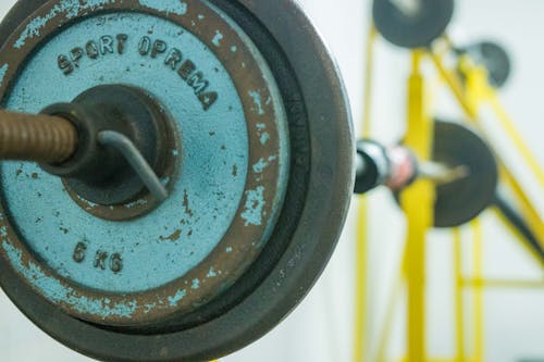 Free stock photo of boxing gym, graciano požega, gym