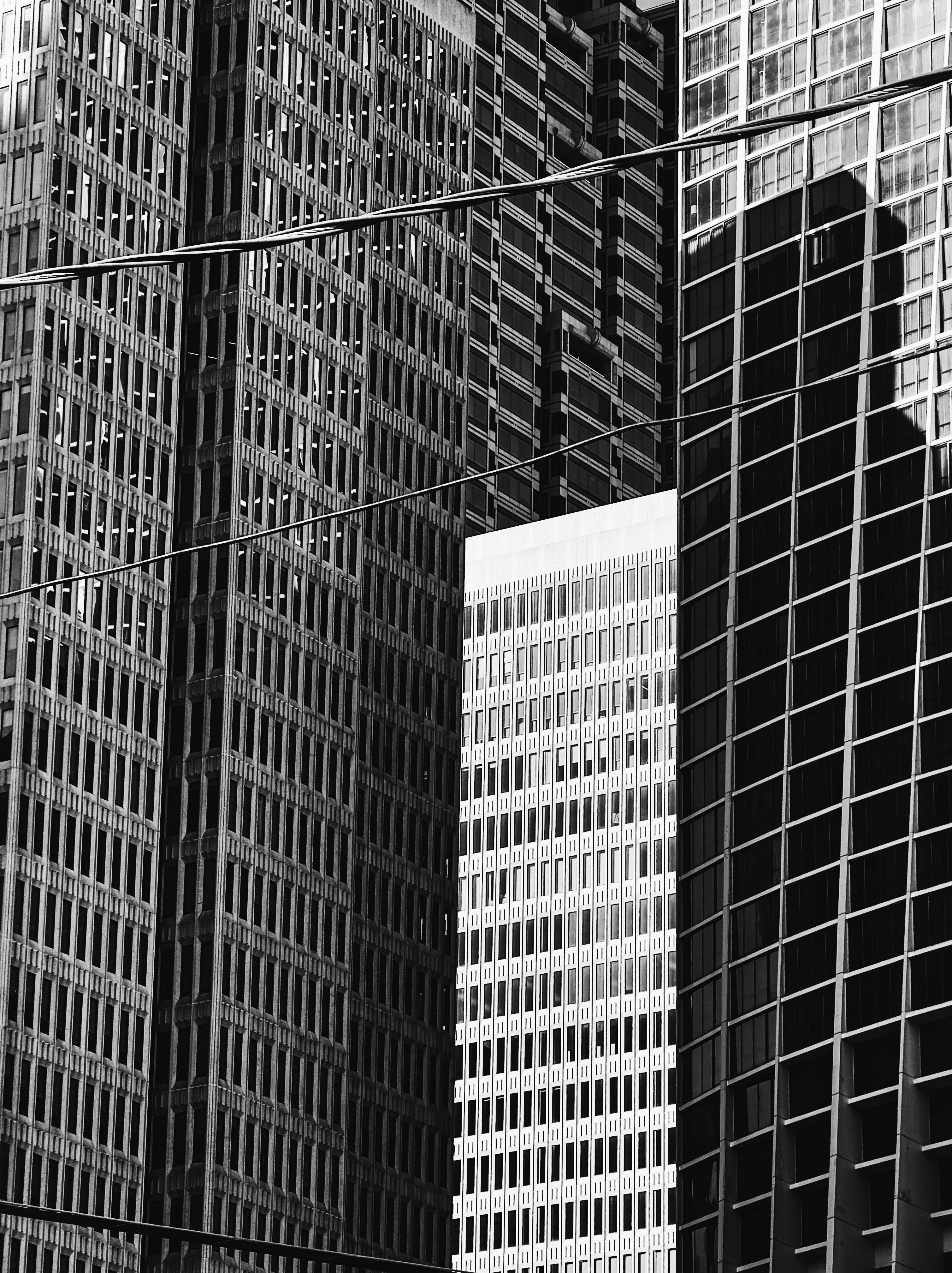 Устойчивость и энергоэффективность