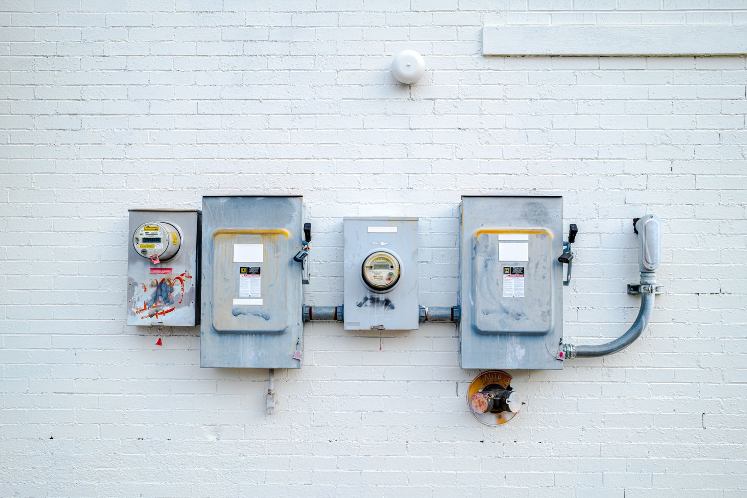 Meter Box Photos, Download The BEST Free Meter Box Stock Photos & HD Images