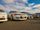 jdm car