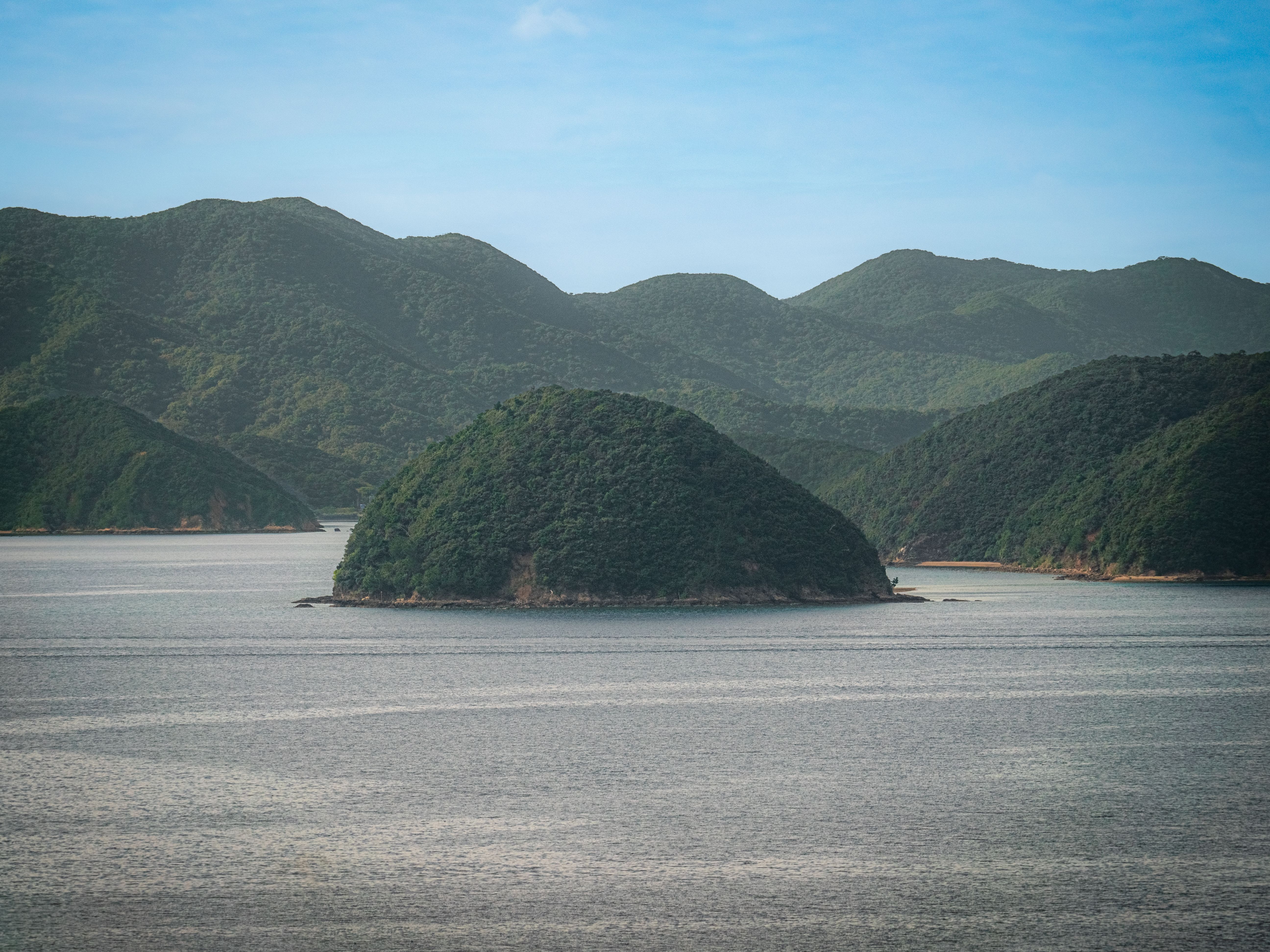 Foto: Christopher Politano / Pexels