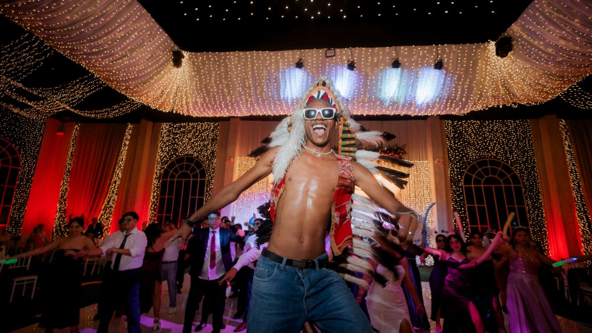 Les soirées salsa à thème à Montpellier : comment choisir celle qui vous correspond ? - illustration