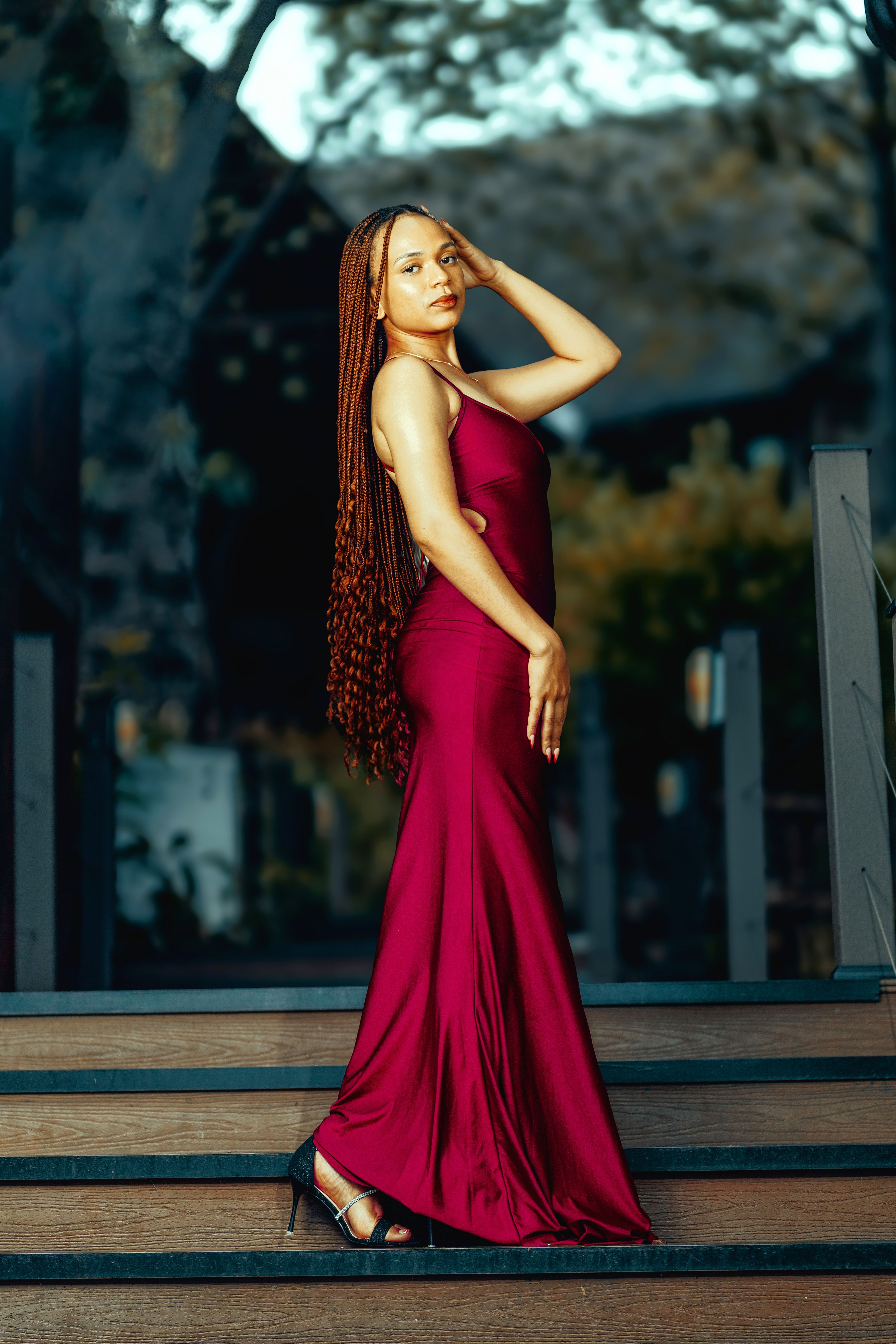 Evening Dresses Photos, Download The BEST Free Evening Dresses Stock Photos  & HD Images