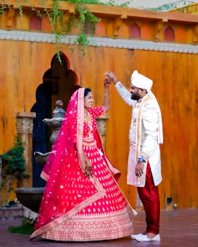 Image related to Indian ministers' recent social media activity and the ensuing discussion, following Prime Minister Modi's initiative. #IndianPolitics #DigitalIndia