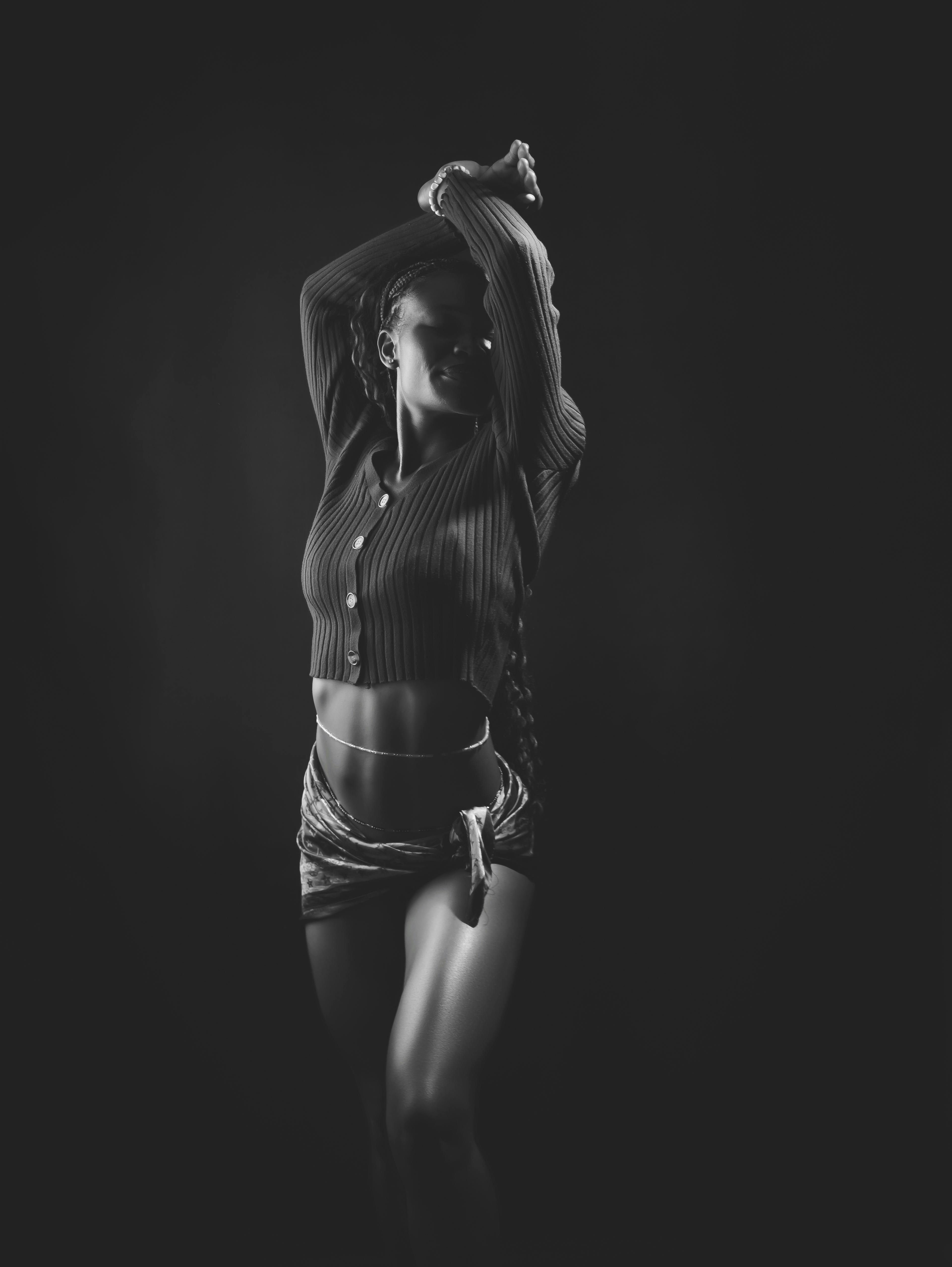 Gratis Immagine gratuita di aggraziato, arte visiva, artistico Foto a disposizione