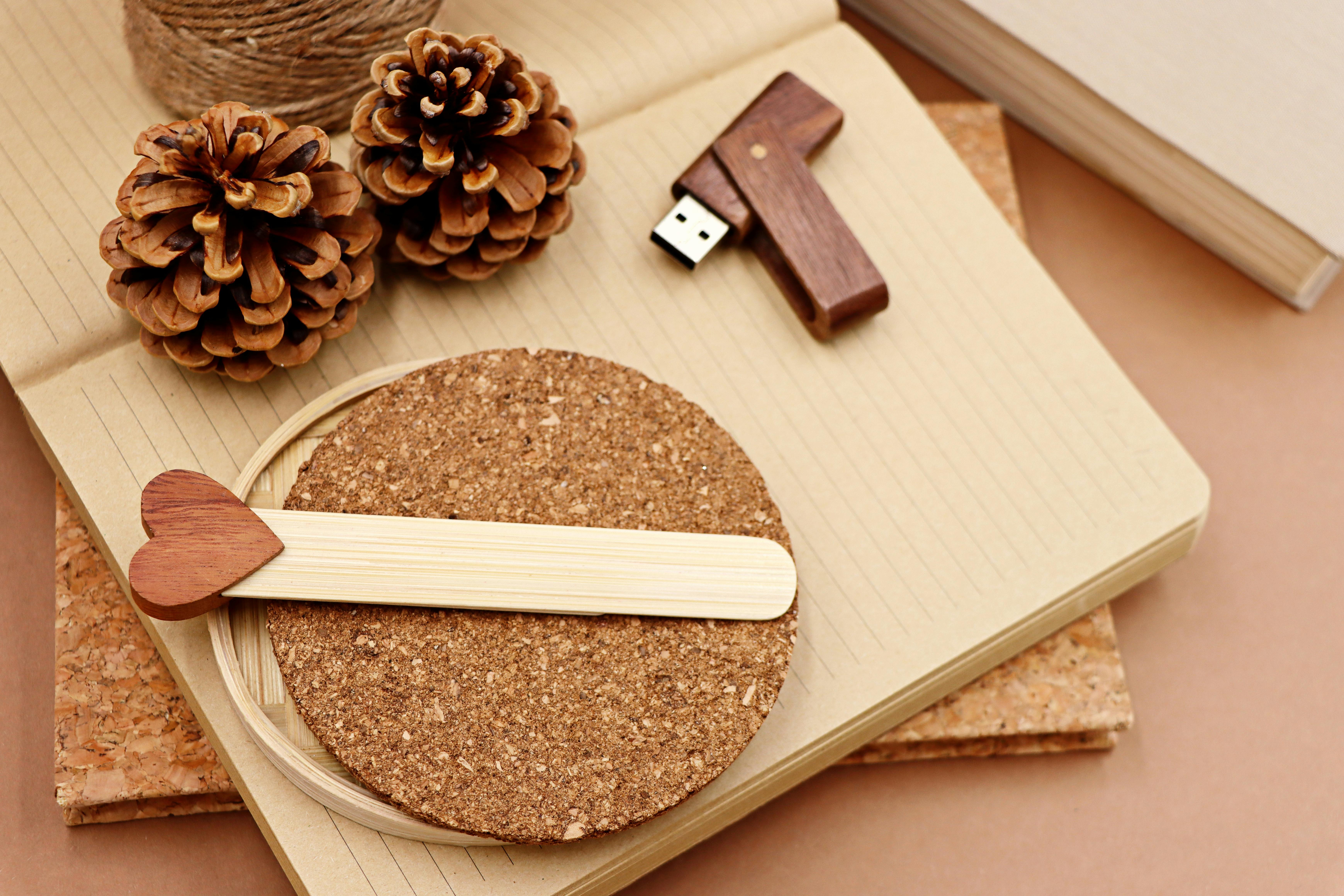 The Rise of Eco Friendly Office Supplies