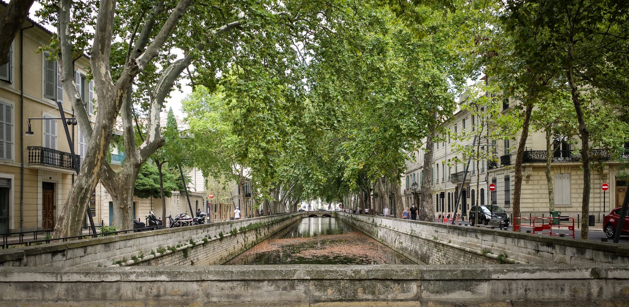 Narbonne