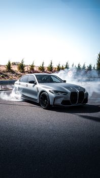 Faszinierendes Auto in der Türkei – Sportwagen Hintergrundbild (von egeardaphotos, 4863×8647, #30149463)