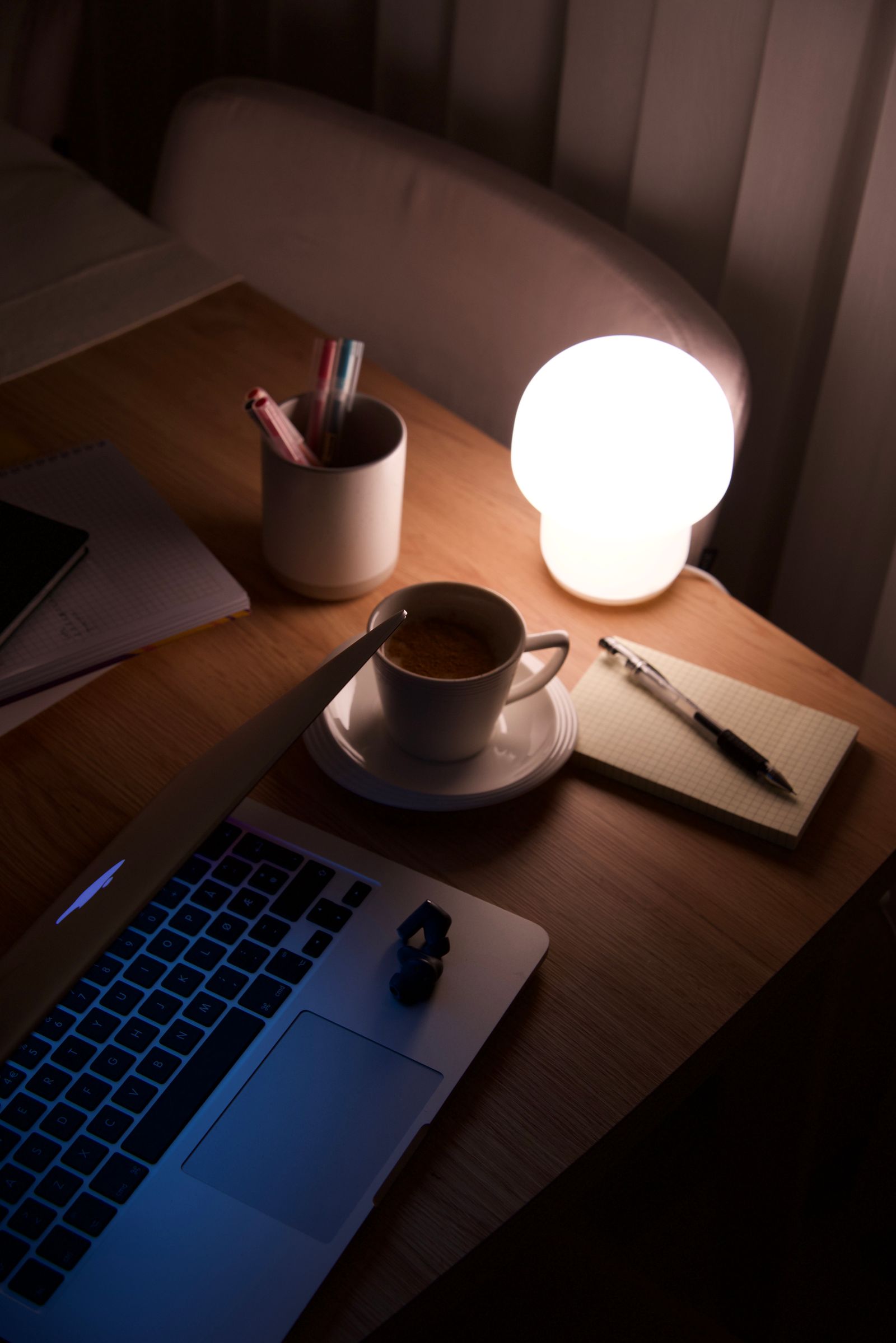Laptop Screensavers Photos, Download The BEST Free Laptop Screensavers ...