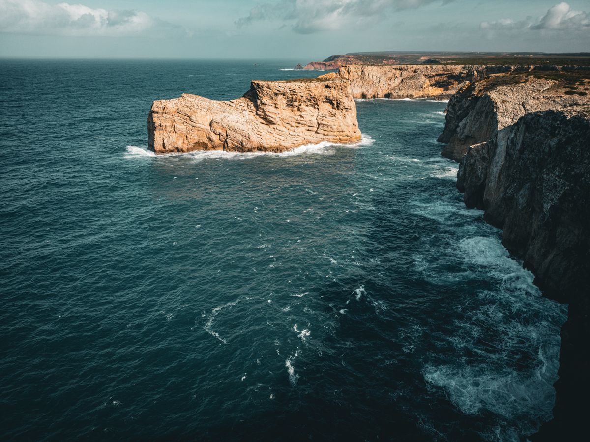 5 Day Yoga & Surf Retreat for All Levels in Portugal 3