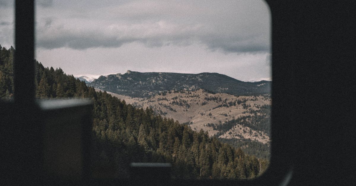 Todo lo que debes saber sobre viajar en tren
