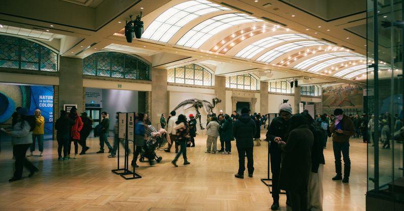 Combien de temps pour visiter le musée d’Orsay ?