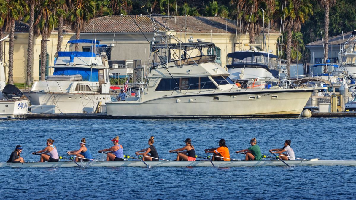 Product Giveaways in St. Petersburg, FL: Updated 2026 List for Local Winners