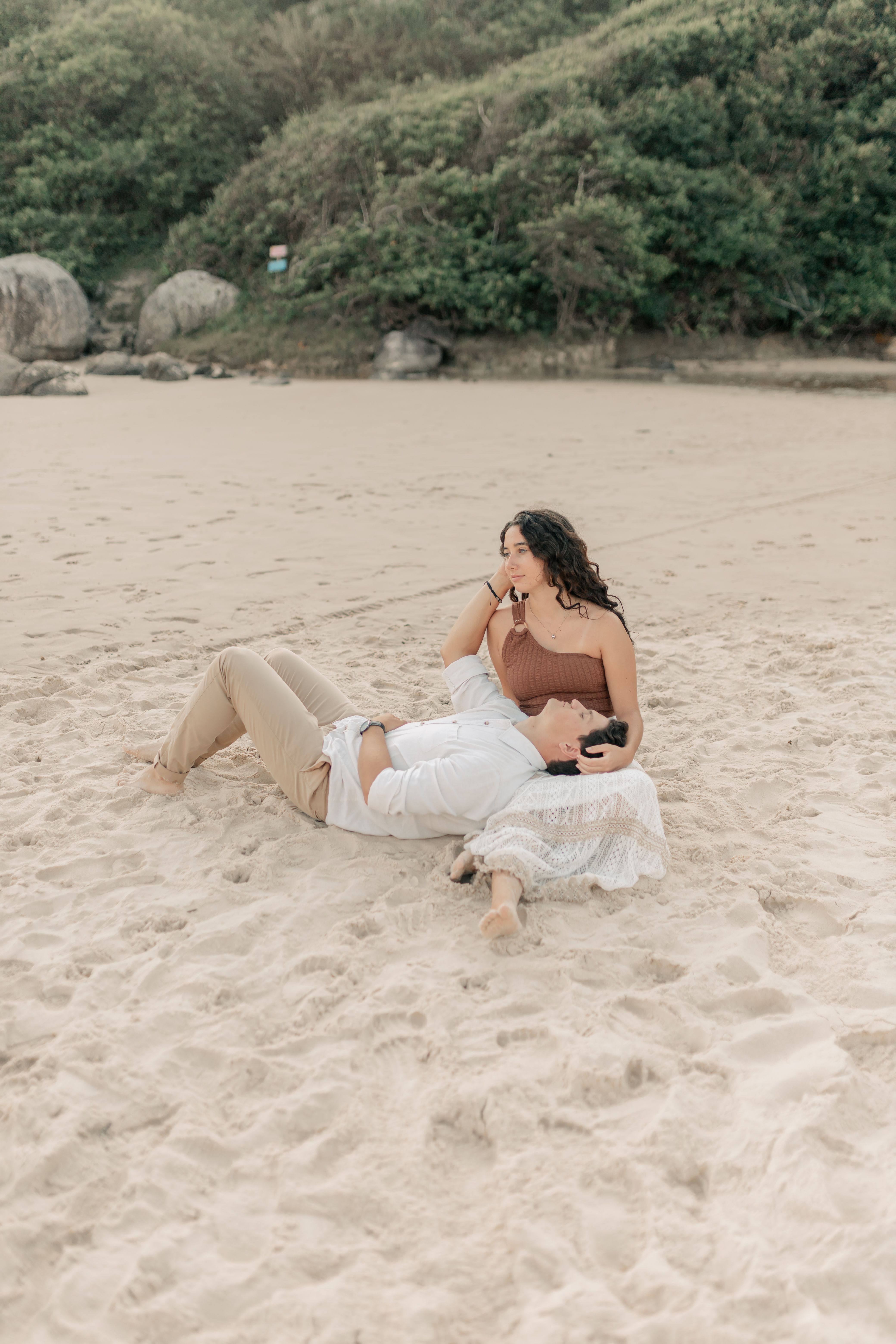 Naturist+Couples Photos, Download The BEST Free Naturist+Couples Stock ...