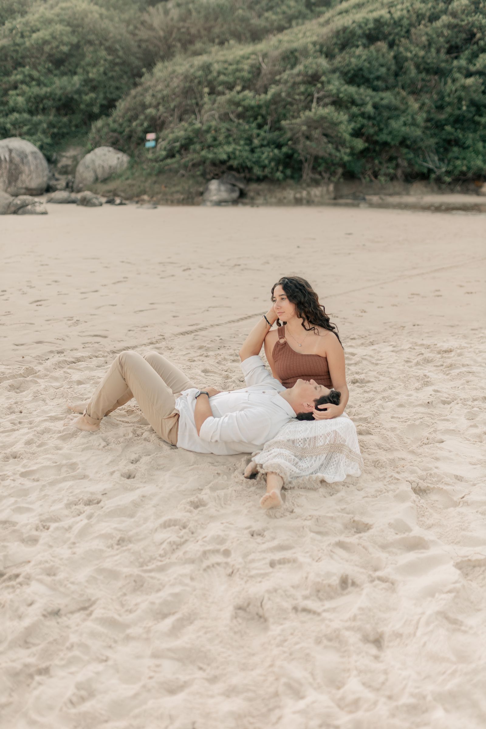Naturist Couples Photos Download The BEST Free Naturist Couples Stock naturist-couples-photos-download-the-best-free-naturist-couples-stock